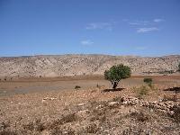 Unterwegs nach Agadir ...